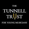 Tunnell  logo