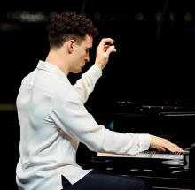 Giordano Buondonno